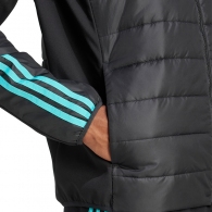 Куртка Adidas MER DNA PFJKT M thumbnav 3