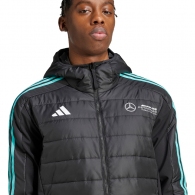 Куртка Adidas MER DNA PFJKT M thumbnav 5
