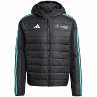 Куртка Adidas MER DNA PFJKT M thumbnav 6