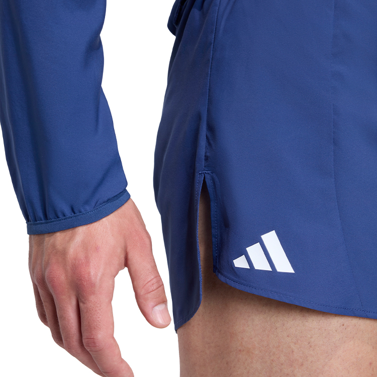 Sorti Adidas ADIZERO photo 4