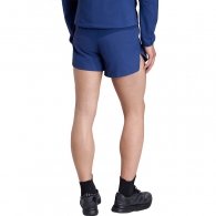 Sorti Adidas ADIZERO thumbnav 3