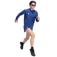 Sorti Adidas ADIZERO thumbnav 5