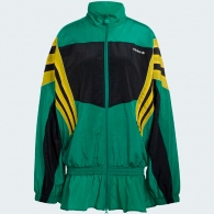 Hanorac Adidas Santiago Woven thumbnav 5
