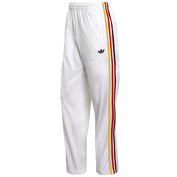 Брюки Adidas FIREBIRD photo 6