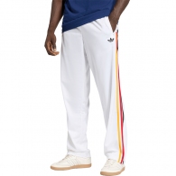 Брюки Adidas FIREBIRD thumbnav 1