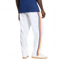Брюки Adidas FIREBIRD thumbnav 3