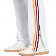Брюки Adidas FIREBIRD thumbnav 4