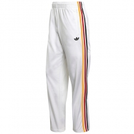 Брюки Adidas FIREBIRD thumbnav 6
