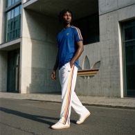 Брюки Adidas FIREBIRD thumbnav 8
