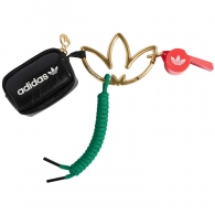 Брелок Adidas KEY CHAIN thumbnav 1