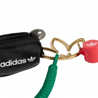 Брелок Adidas KEY CHAIN thumbnav 2