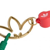 Брелок Adidas KEY CHAIN thumbnav 3