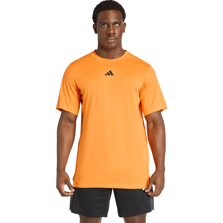 Футболка Adidas DESIGNED ESSENTIALS photo 1