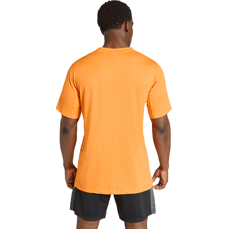 Футболка Adidas DESIGNED ESSENTIALS photo 2