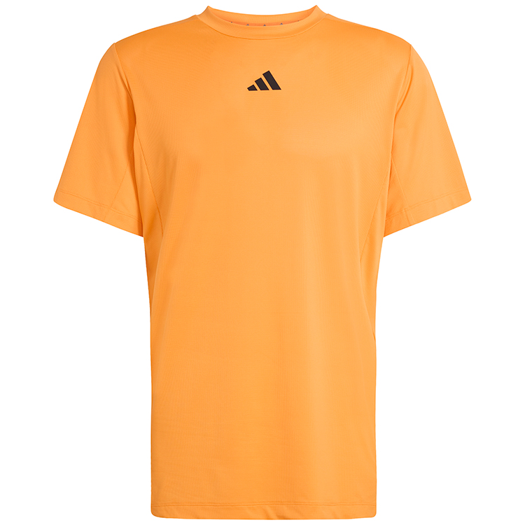 Футболка Adidas DESIGNED ESSENTIALS photo 6