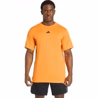 Футболка Adidas DESIGNED ESSENTIALS