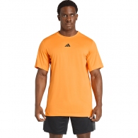 Футболка Adidas DESIGNED ESSENTIALS thumbnav 1