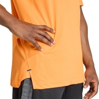Футболка Adidas DESIGNED ESSENTIALS thumbnav 5