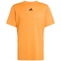 Футболка Adidas DESIGNED ESSENTIALS thumbnav 6
