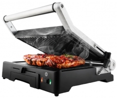 Grill Kitfort KT-1633 thumbnav 1