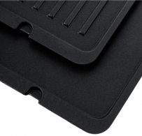 Grill Kitfort KT-1633 thumbnav 4