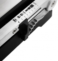 Grill Kitfort KT-1633 thumbnav 5