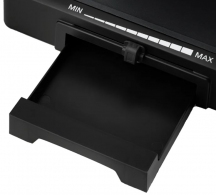 Grill Kitfort KT-1633 thumbnav 6