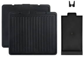 Grill Kitfort KT-1633 thumbnav 7