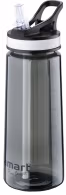 Sticla Lamart LT4033