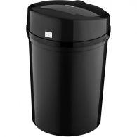 Cos de gunoi cu sensor Lamart LT8033 thumbnav 4