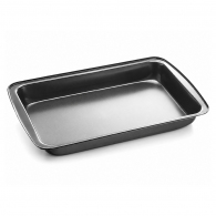 Форма для выпекания Maxmark MK-T33 thumbnav 3