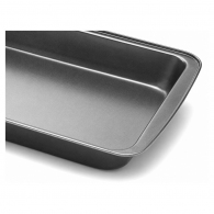Форма для выпекания Maxmark MK-T33 thumbnav 4