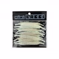 Шнурки miniLACCI Laces