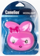 Ночник Camelion NL-233 thumbnav 2