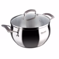 Кастрюля Rondell RDS733