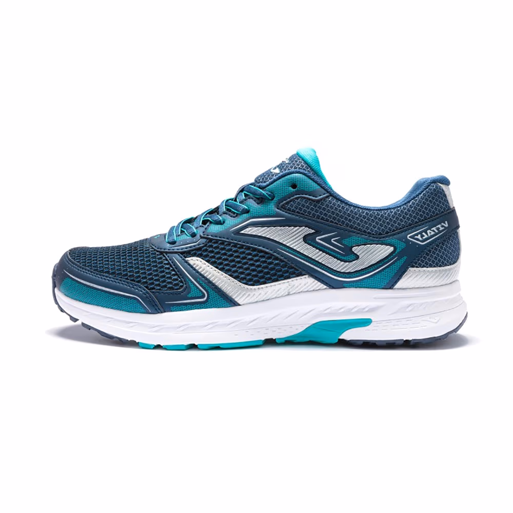 Кроссовки Joma RVITAW2133, VITALY MEN