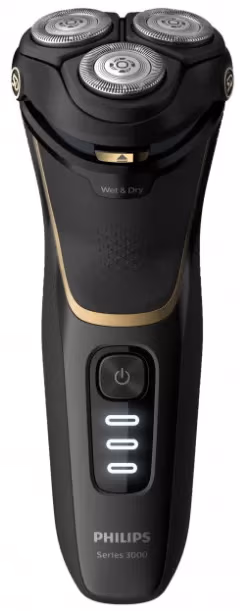 Электробритва Philips S3333 