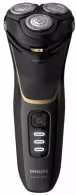 Электробритва Philips S3333