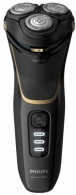 Aparat de ras Philips S3333 thumbnav 1