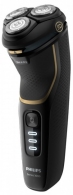 Aparat de ras Philips S3333 thumbnav 5