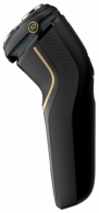 Aparat de ras Philips S3333 thumbnav 6