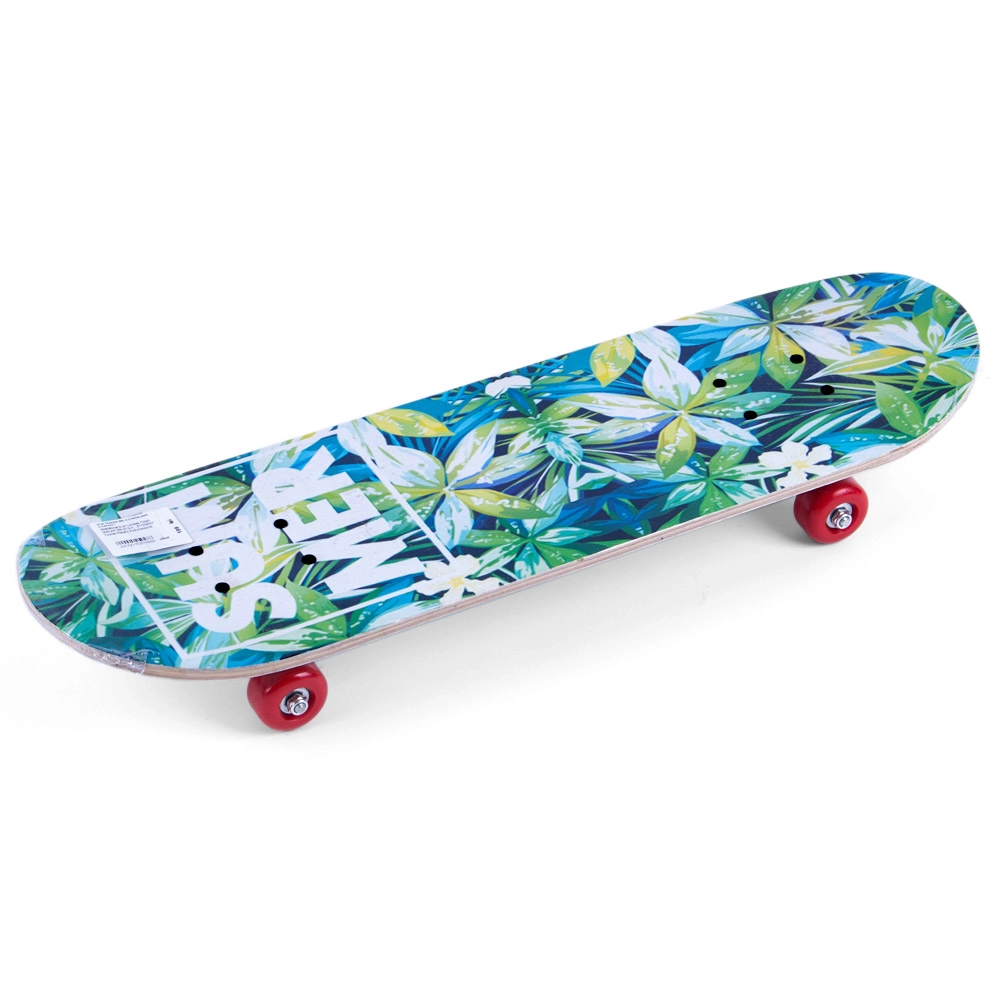 Skateboard MAIJIA Skateboard