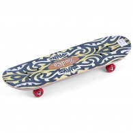 Скейтборд MAIJIA Skateboard thumbnav 2