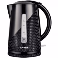 Fierbator de apa electric Scarlett SCEK18P33