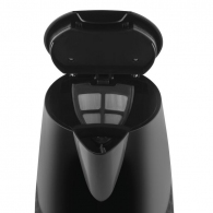 Fierbator de apa electric Scarlett SCEK18P33 thumbnav 4