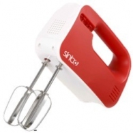 Mixer Sinbo SMX2733,  thumbnav 1