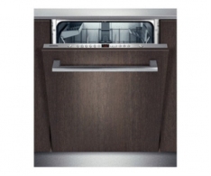 Masina de spalat vase Siemens SN66M033 thumbnav 1