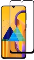 Защитное стекло BLADE PRO Series Full Glue Samsung Galaxy M13/M23/M33