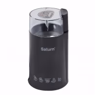 Risnita de cafea Saturn STCM1033