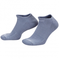 Носки Nike U NK EVERYDAY PLUS CUSH NS 3PR thumbnav